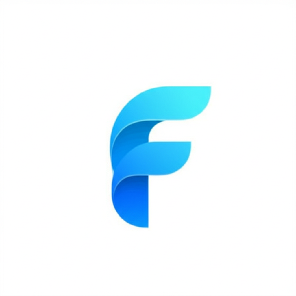 Flutter
